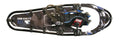 Gv snow aerolite spin 9x29 - lumikengät - wildpoint outdoors retkeilyvarusteet verkkokaupasta 339 €