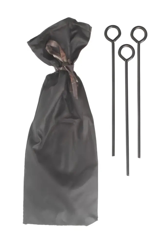 H&a hunter 4 kyttäysteltta 180x180x205cm - wildpoint retkeilyvarusteet verkkokaupasta 189 €