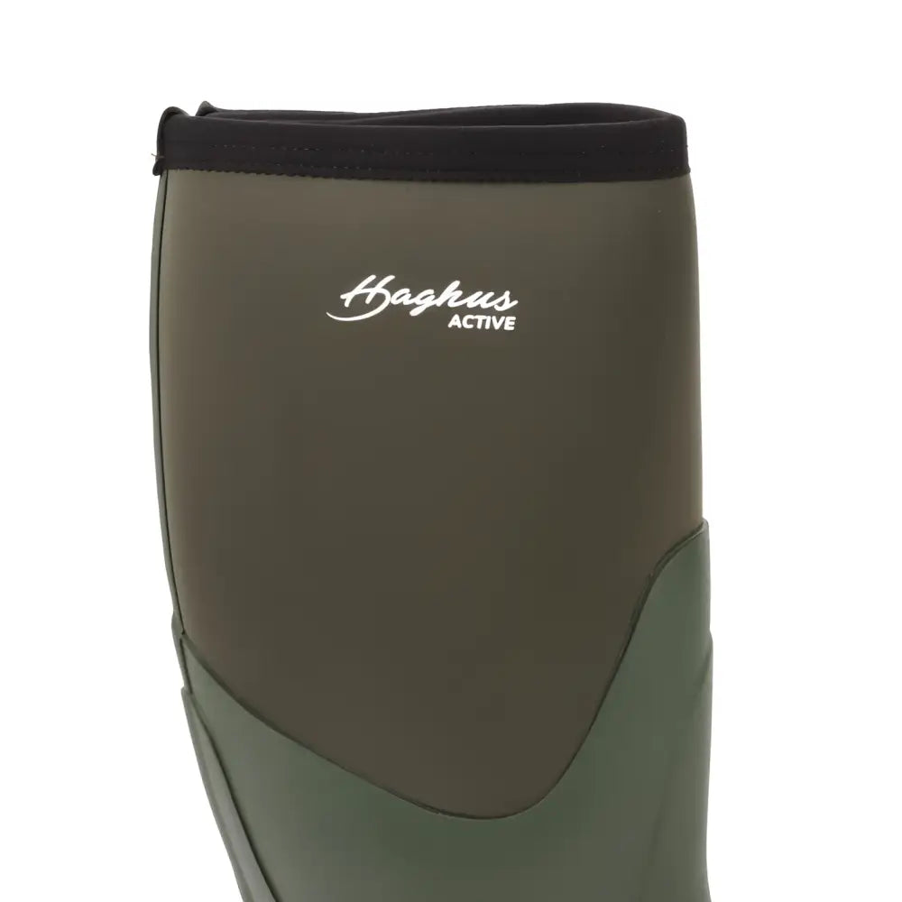 Haghus active neopreenisaappaat - neopreenisaappaat uutuus retkeilyvarusteet verkkokaupasta