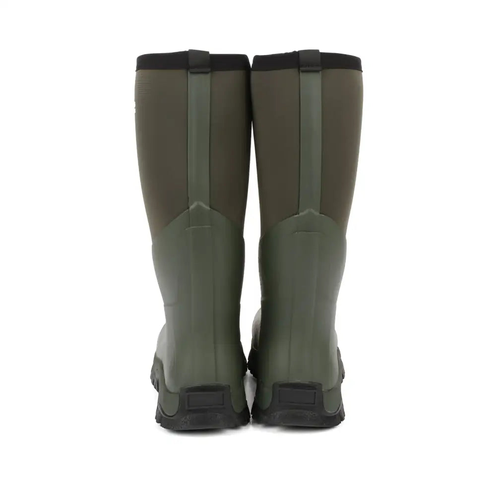 Haghus active neopreenisaappaat - neopreenisaappaat uutuus retkeilyvarusteet verkkokaupasta