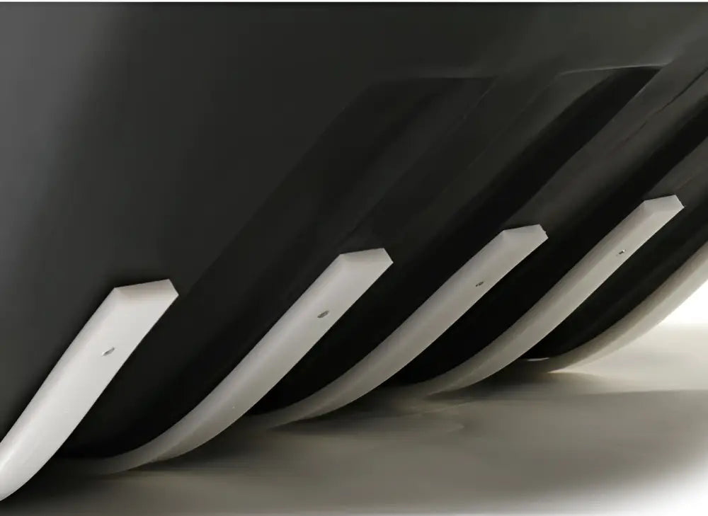 Haghus ahkio vetoaisalla ja lumisuojalla 230x80x35cm - mönkijän tai moottorikelkan perään retkeilyvarusteet