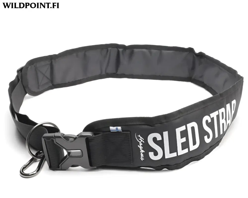 Haghus ahkion olkahihna