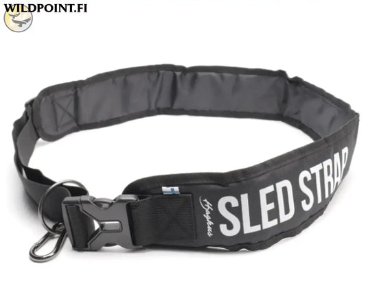 Haghus ahkion olkahihna