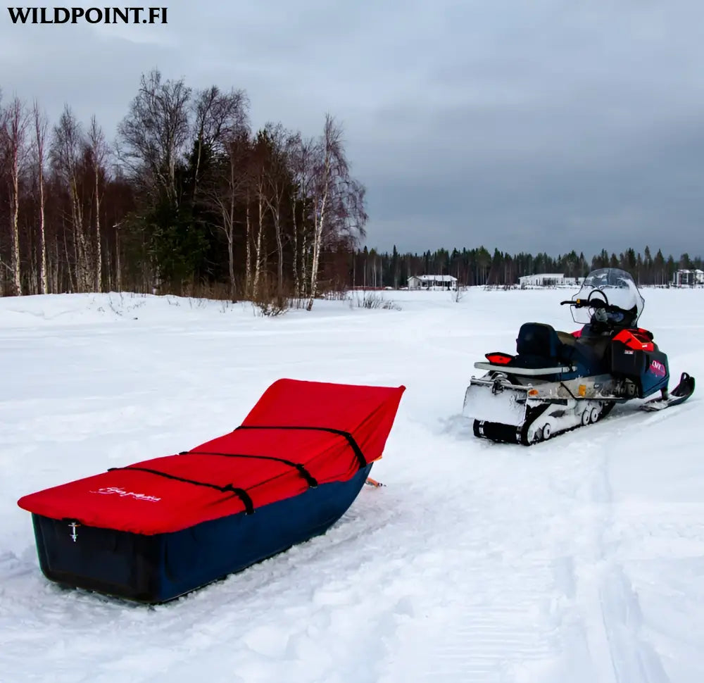 Haghus ahkion suojapeite 215x100 cm
