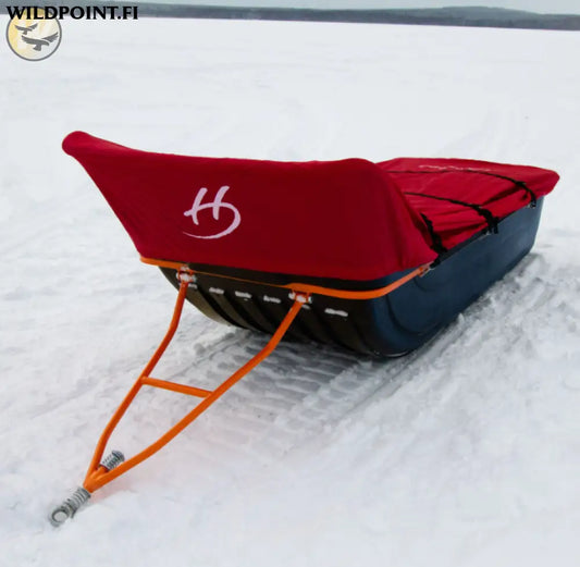 Haghus Ahkion suojapeite 215X100 cm