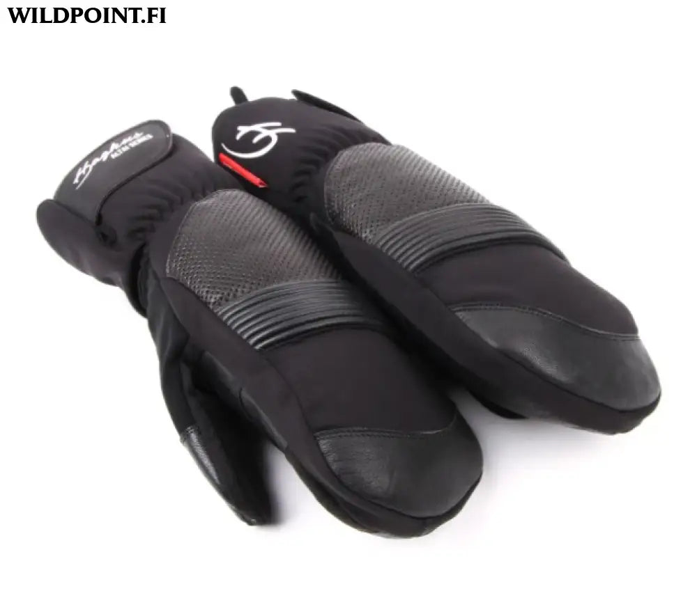 Haghus altai rukkaset - 2xl