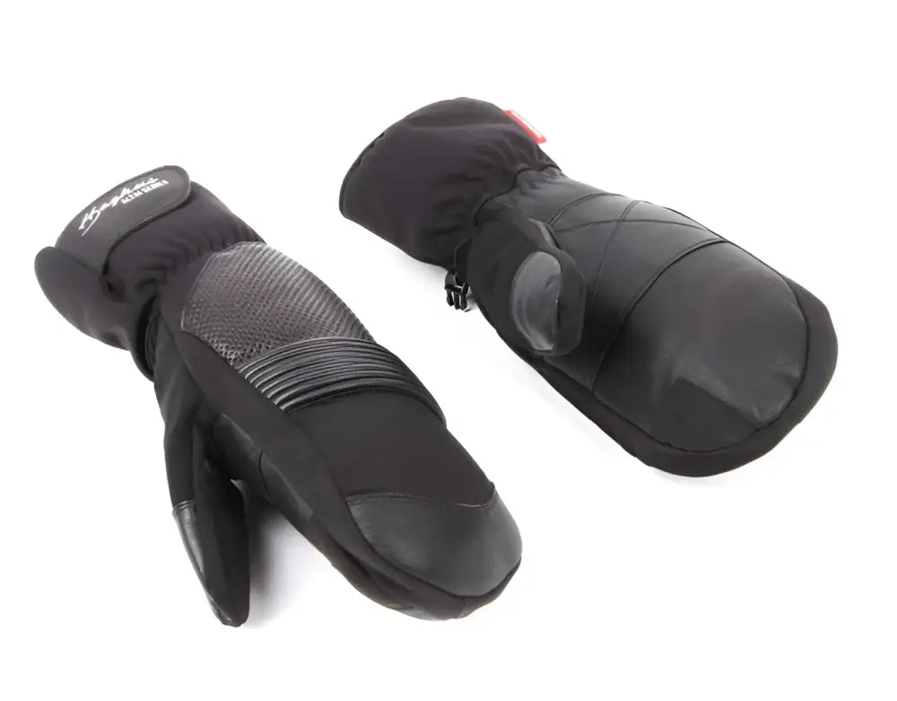 Haghus altai rukkaset - l - wildpoint outdoors retkeilyvarusteet verkkokaupasta 42,90 €