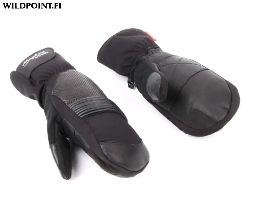 Haghus altai rukkaset - l