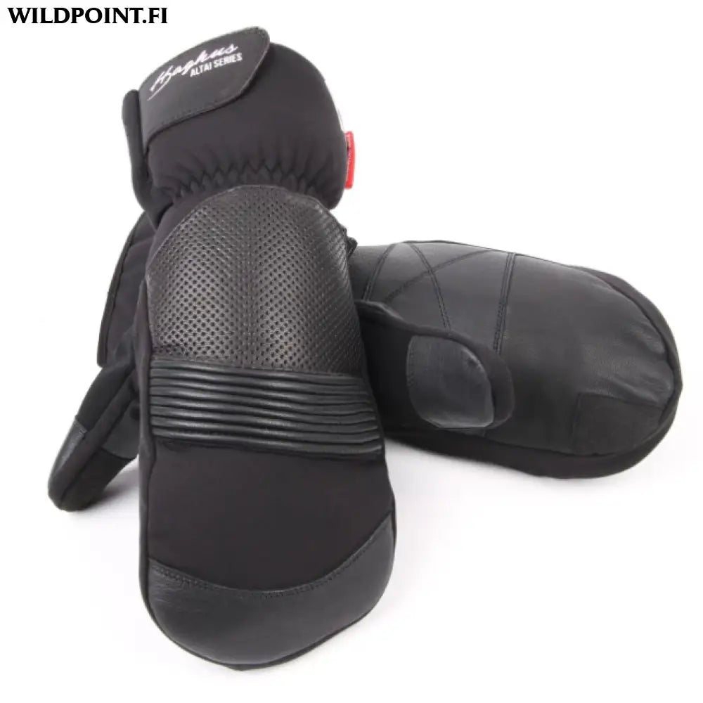 Haghus altai rukkaset - xl