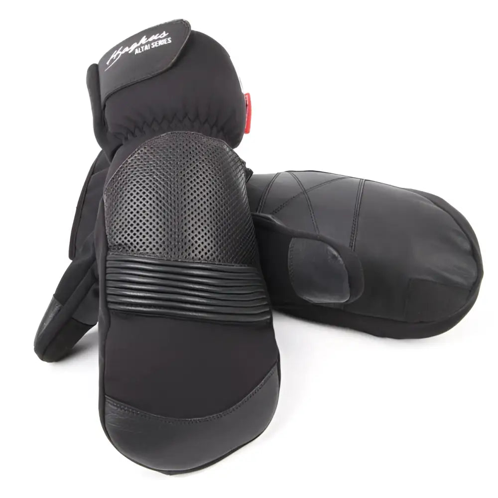 Haghus altai rukkaset - xl - wildpoint outdoors retkeilyvarusteet verkkokaupasta 42,90 €