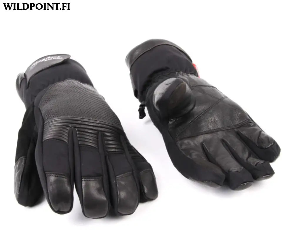 Haghus altai sormikkaat - xl