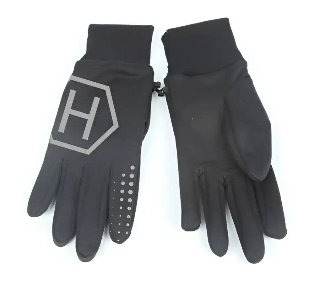 Haghus basic sport - yleissormikkaat - m - wildpoint retkeilyvarusteet verkkokaupasta 9,90 €