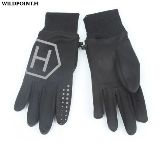 Haghus basic sport - yleissormikkaat - m