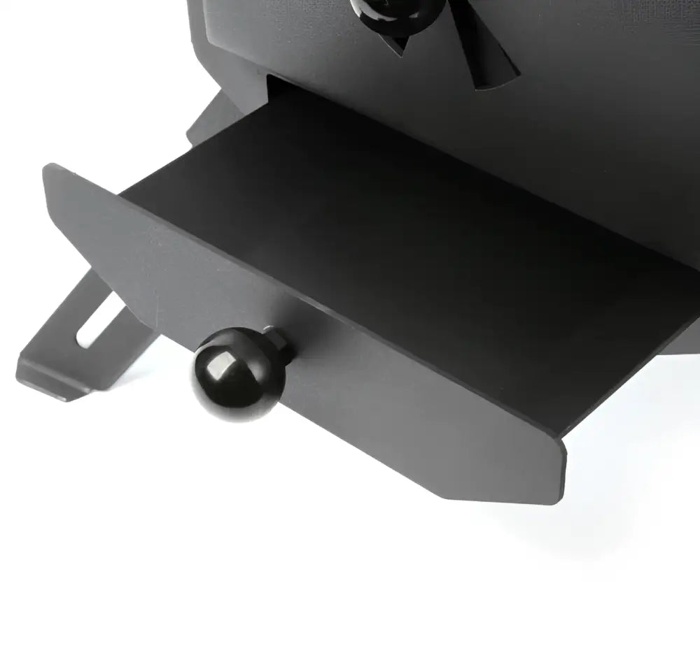 Haghus bunker kamina 150 mk ii - accessories - wildpoint outdoors retkeilyvarusteet verkkokaupasta 289 €