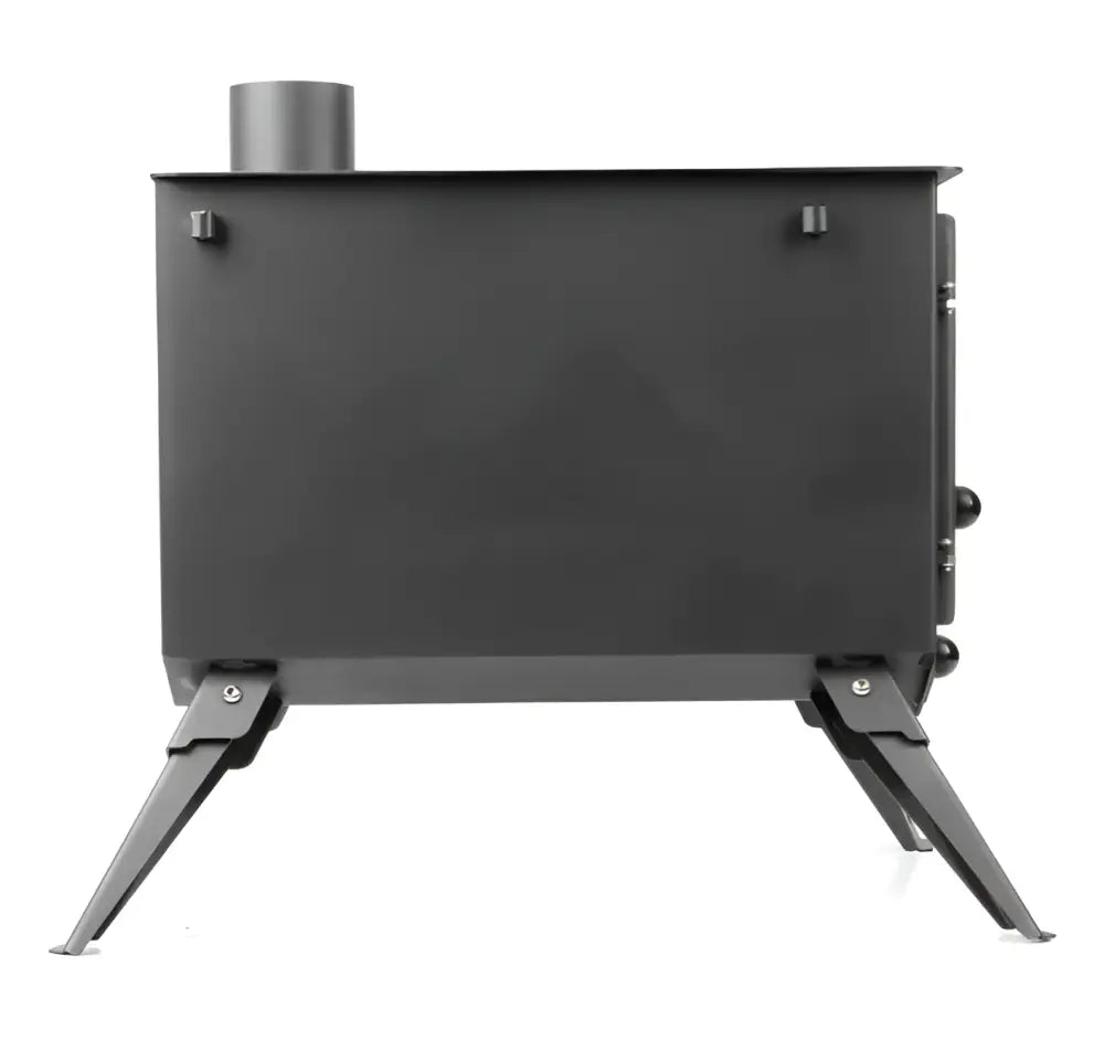 Haghus bunker kamina 150 mk ii - accessories - wildpoint outdoors retkeilyvarusteet verkkokaupasta 289 €