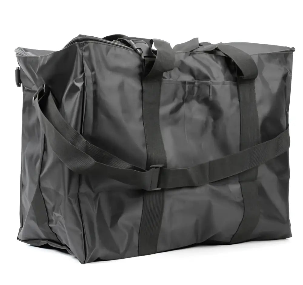 Haghus bunker kaminan 150 kantokassi - accessories - wildpoint outdoors retkeily 26,90 €