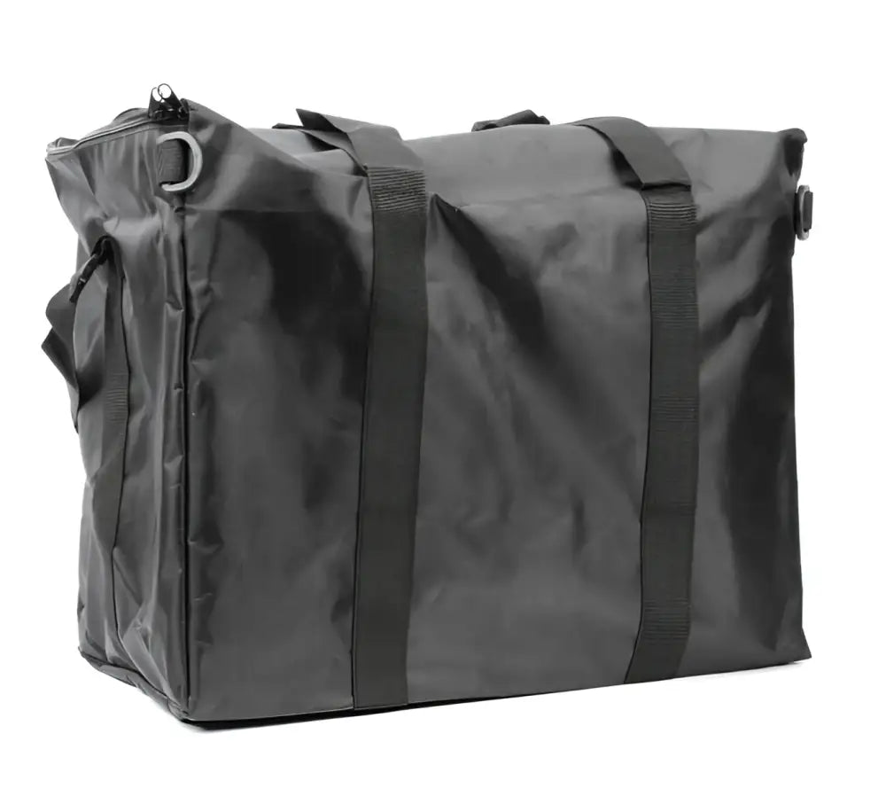 Haghus bunker kaminan 150 kantokassi - accessories - wildpoint outdoors retkeily 26,90 €