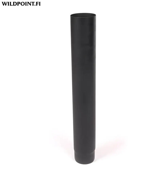 Haghus bunker kaminan putki malliin 130