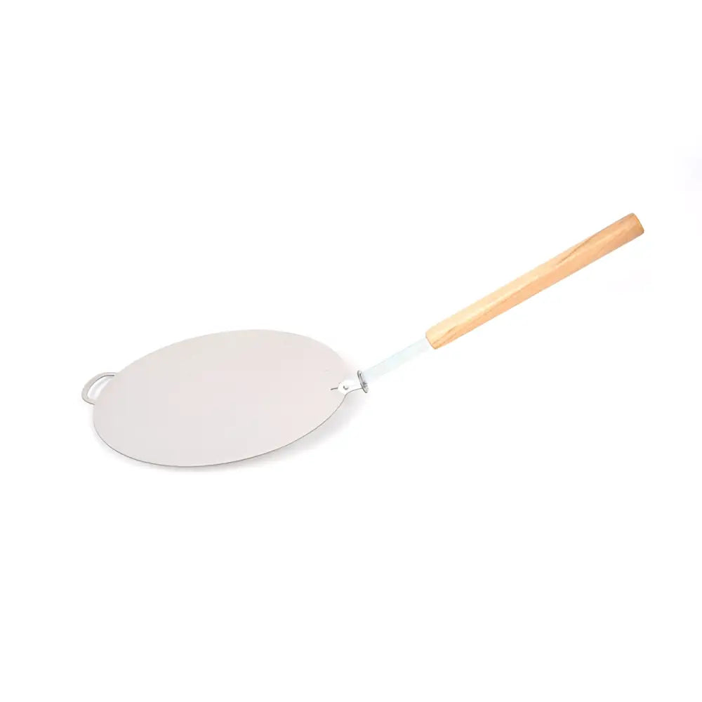 Haghus campbox nuotioasema - nuotioasema - wildpoint outdoors retkeilyvarusteet verkkokaupasta 129,90 €