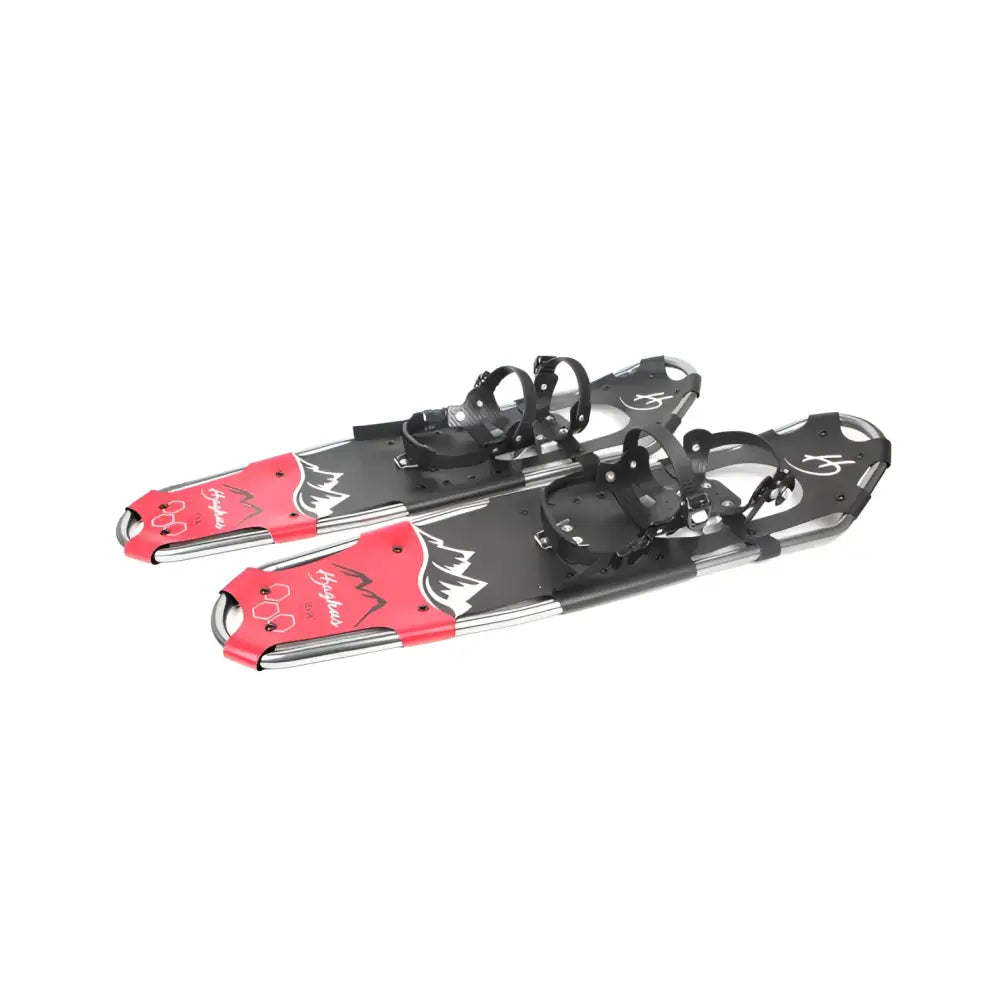 Haghus finland 10x36’’ lumikengät - wildpoint outdoors retkeilyvarusteet verkkokaupasta 85,90 €