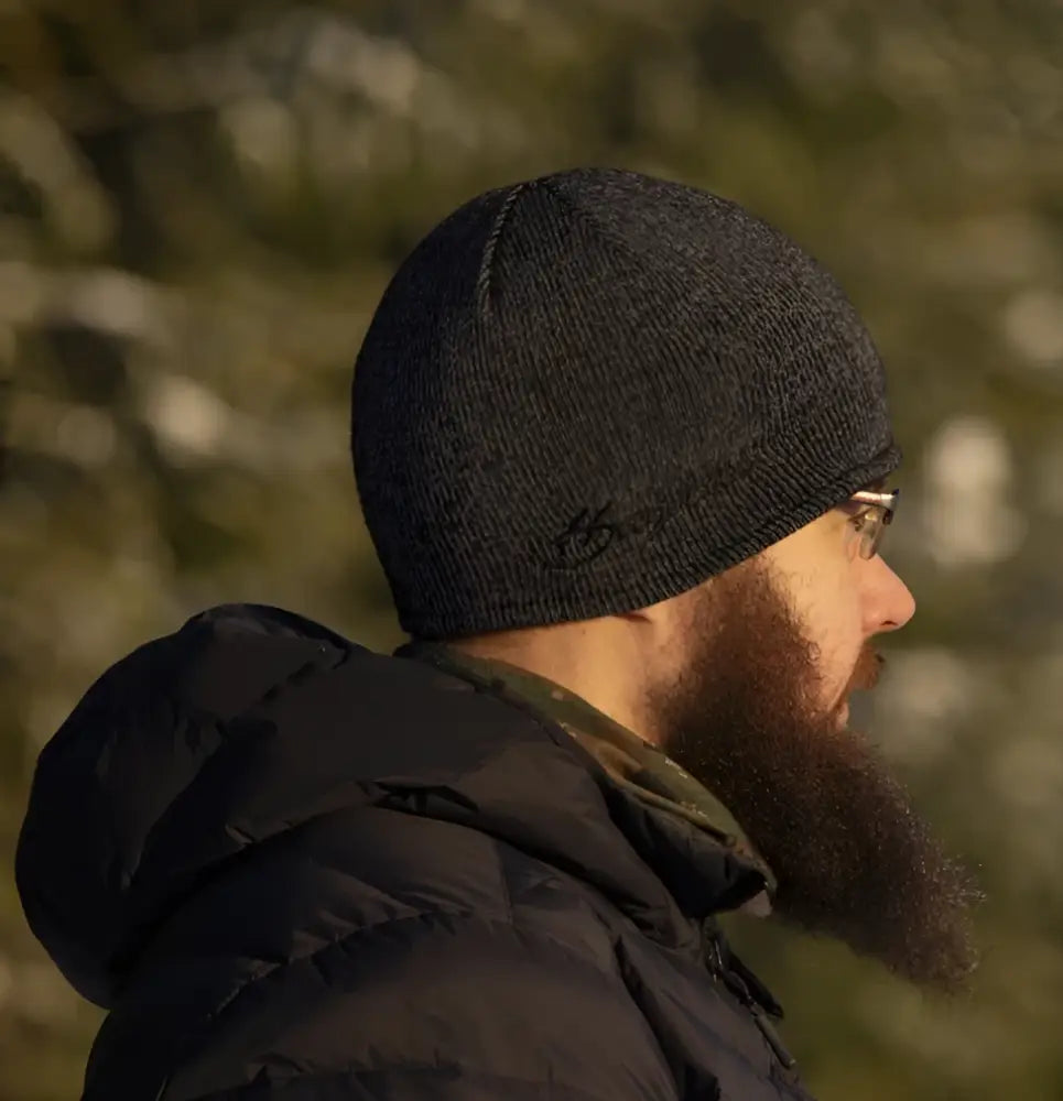 Haghus heijastava pipo - wildpoint outdoors retkeilyvarusteet verkkokaupasta 13,90 €