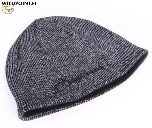 Haghus Heijastava Pipo