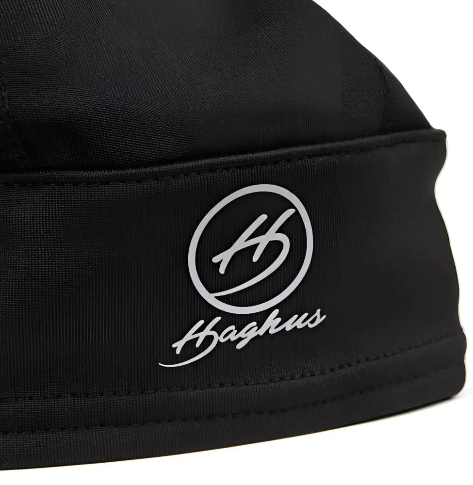 Haghus hiihtopipo - hiihtopipo miehille ja naisille retkeilyvarusteet verkkokaupasta 14,90 €