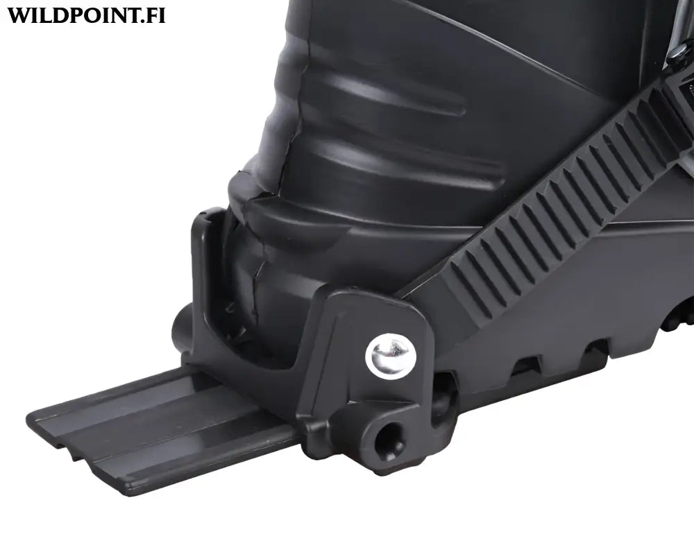 Haghus hinge retkisiteet