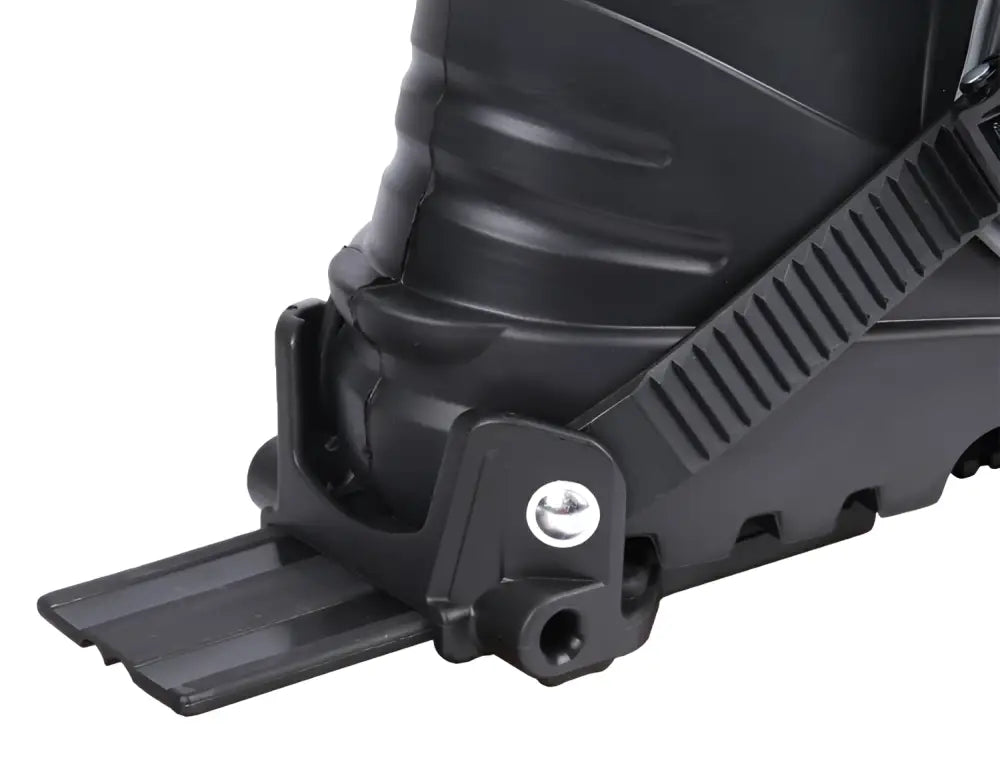 Haghus hinge retkisiteet - wildpoint outdoors retkeilyvarusteet verkkokaupasta 98 €