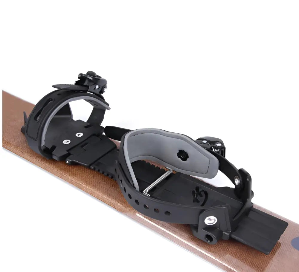 Haghus hinge retkisiteet - wildpoint outdoors retkeilyvarusteet verkkokaupasta 98 €