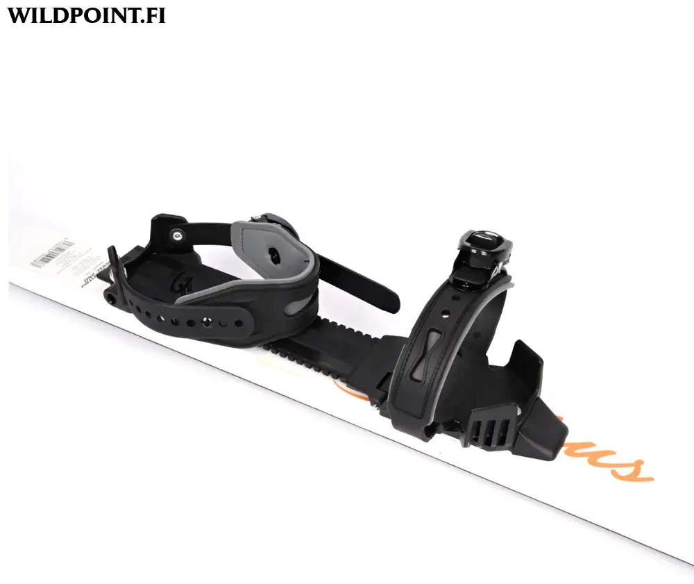 Haghus hinge retkisiteet