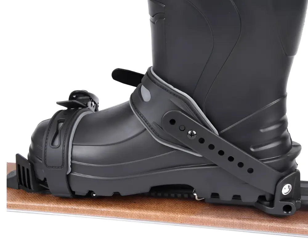 Haghus hinge retkisiteet - wildpoint outdoors retkeilyvarusteet verkkokaupasta 98 €