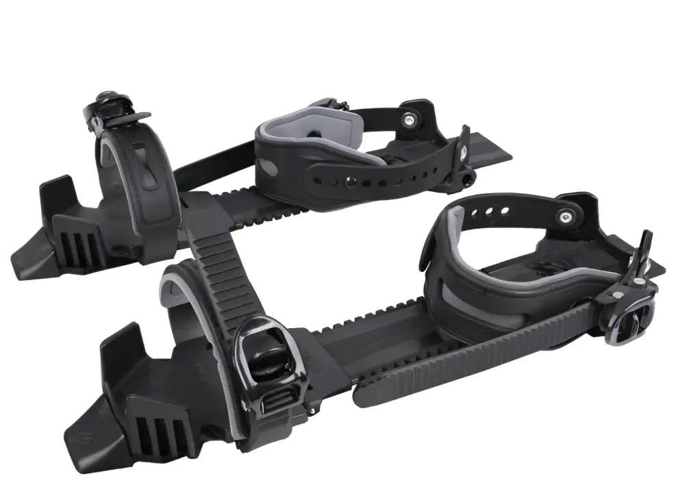 Haghus hinge retkisiteet - wildpoint outdoors retkeilyvarusteet verkkokaupasta 98 €