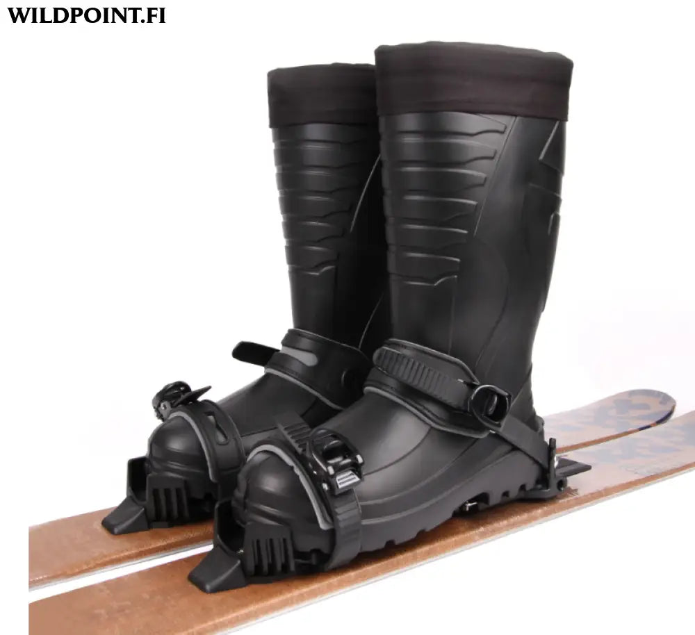 Haghus hinge retkisiteet