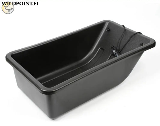 Haghus HPDE ahkio No. 1 80x45x20