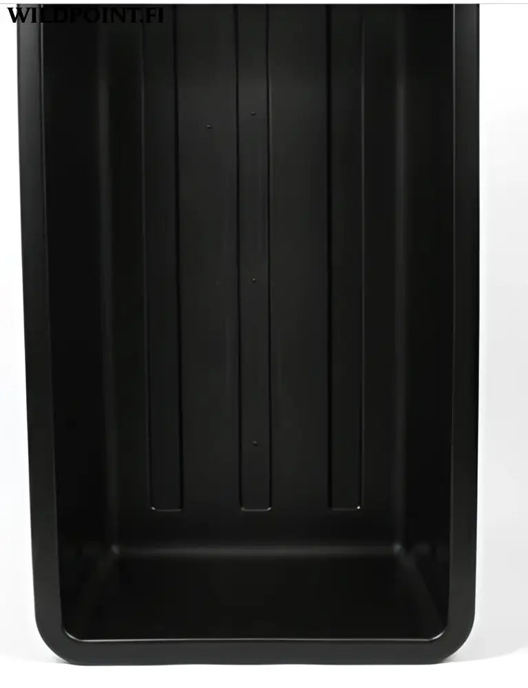 Haghus hpde ahkio no. 2 100x52x25