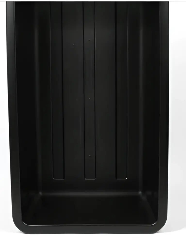 Haghus hpde ahkio no. 2 100x52x25 - ahkio pilkkiahkio retkeilyvarusteet verkkokaupasta 25,90 €