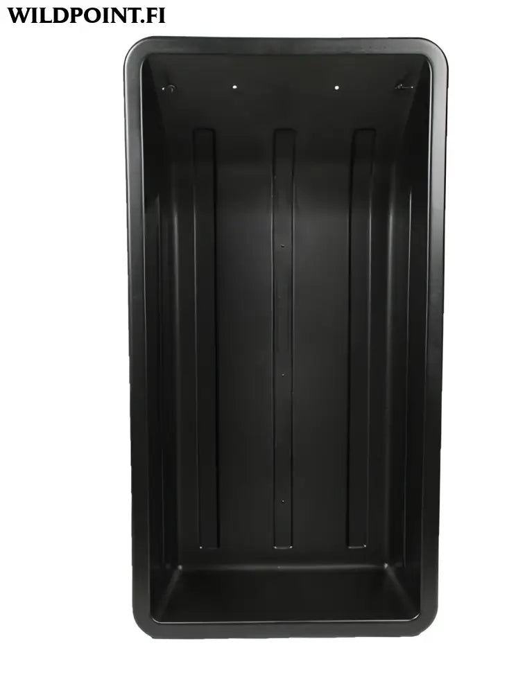 Haghus hpde ahkio no. 3 120x63x25