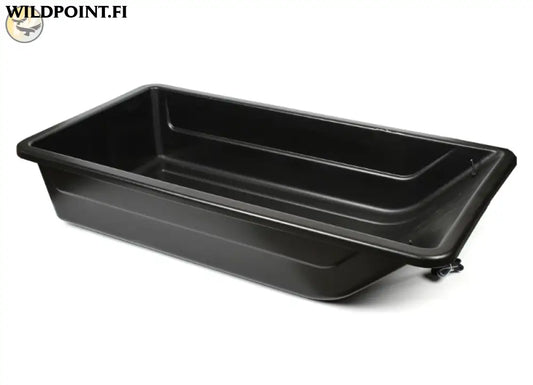 Haghus HPDE ahkio No. 3 120x63x25