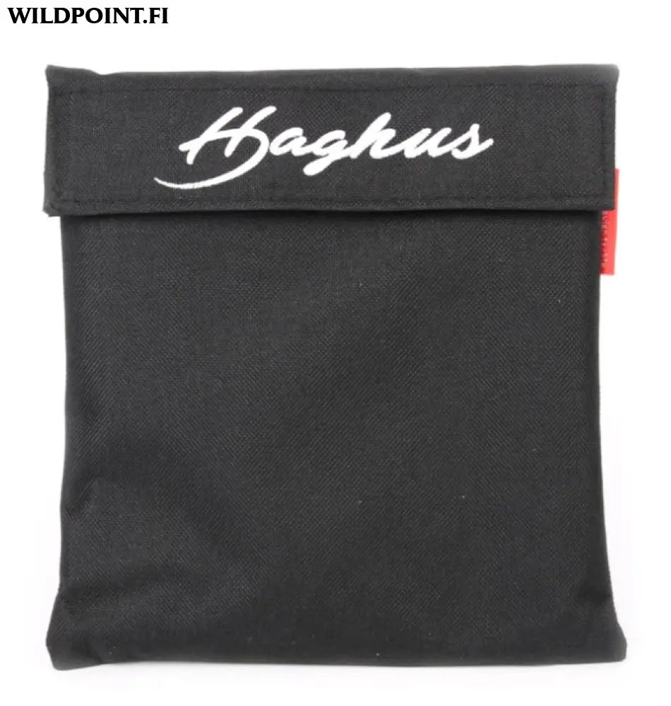 Haghus iso risukeitin