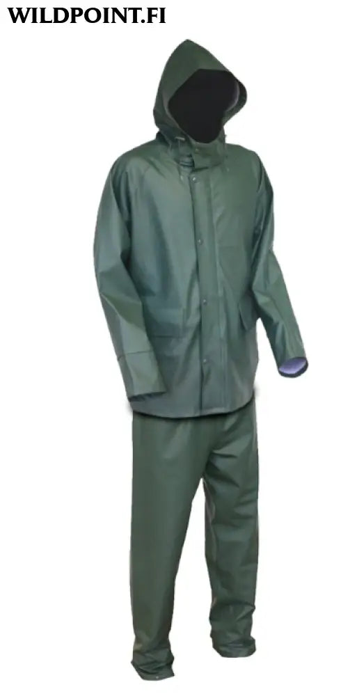 Haghus joustava sadeasu