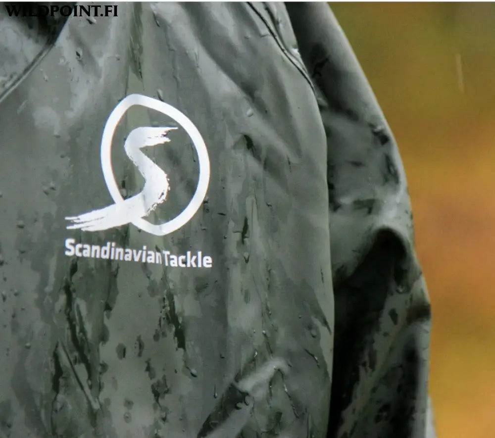 Haghus joustava sadeasu