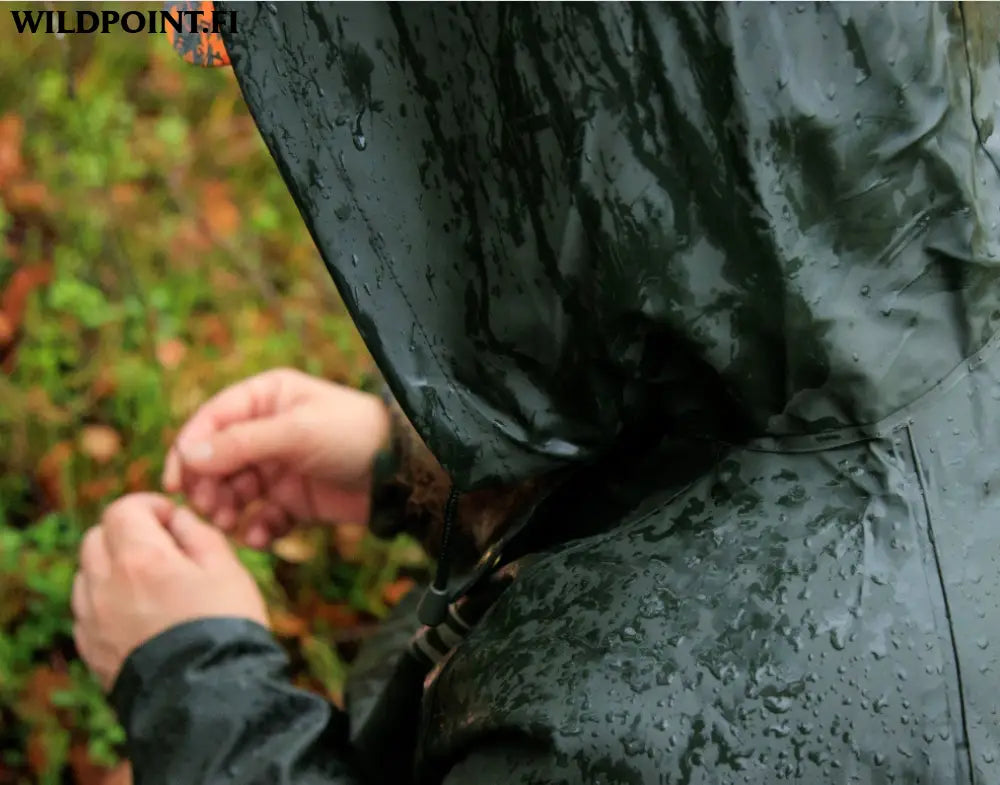 Haghus joustava sadeasu