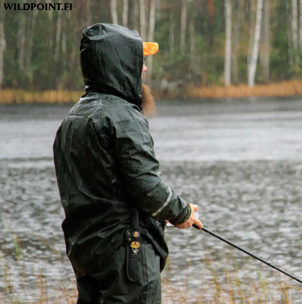Haghus joustava sadeasu