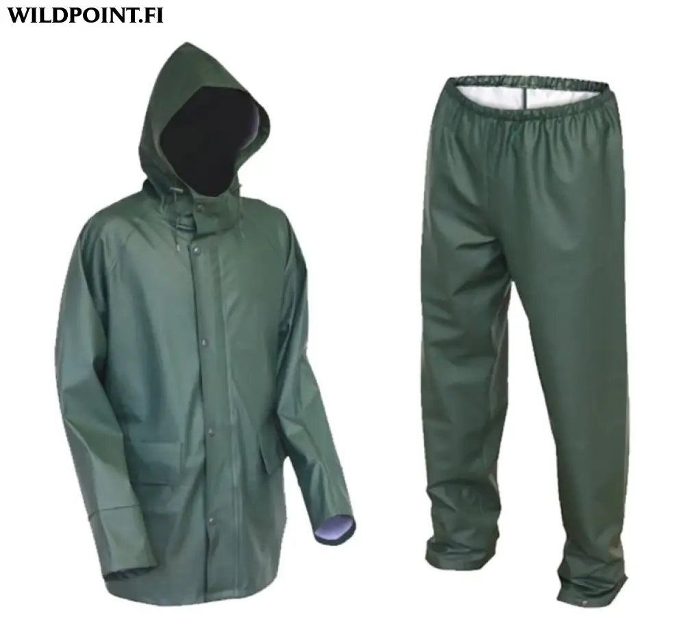 Haghus joustava sadeasu - s