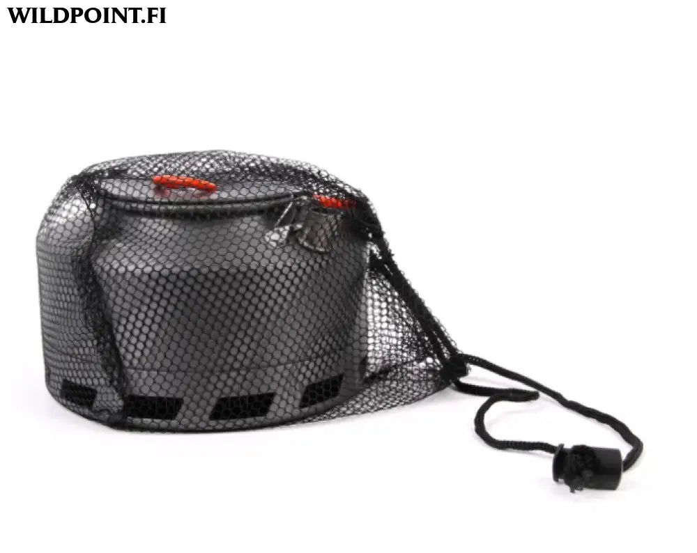 Haghus kahvipannu t14 keittimeen 1,1l