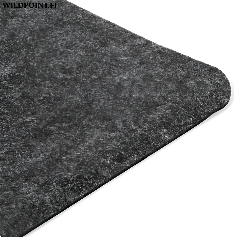 Haghus kipinäsuojamatto