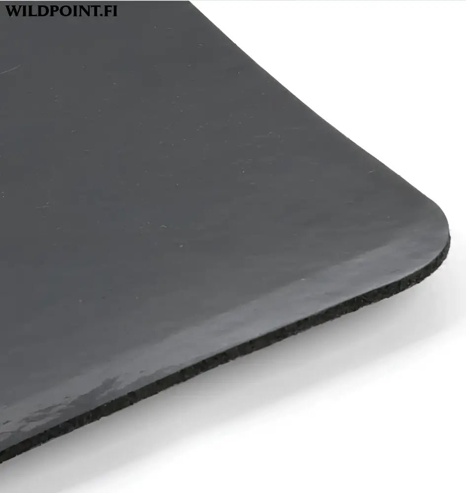 Haghus kipinäsuojamatto