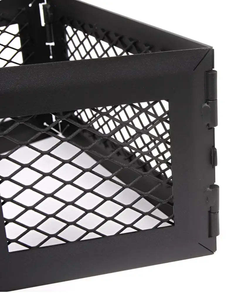 Haghus kivihäkki kaminalle - accessories kivihäkit mallin kamiinaan kiuas retkeilyvarusteet verkkokaupasta 64,90 €