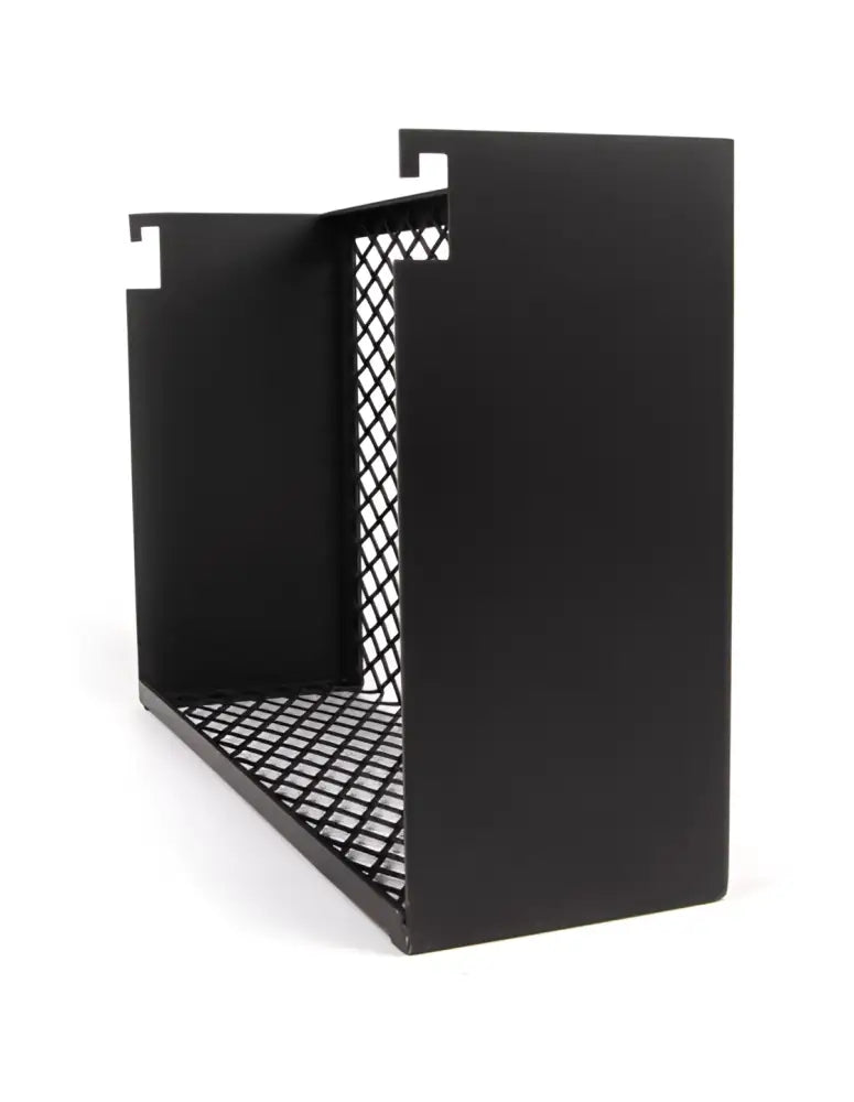 Haghus kivihäkki kaminalle - accessories kivihäkit mallin kamiinaan kiuas retkeily 64,90 €